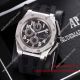 2017 Clone AP Royal Oak Offshore Limited Edition Lebron James SS 44mm (4)_th.jpg
